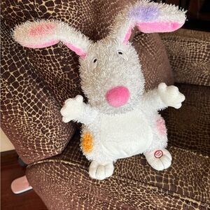 Easter is coming soon!!! 3 for one Bundled! 🐣🐰